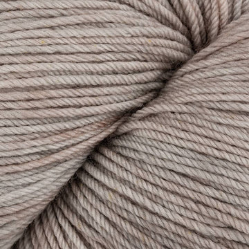 The Yarn Collective Fleurville 4 Ply