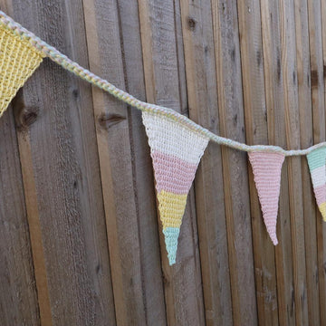 Tilly Bunting