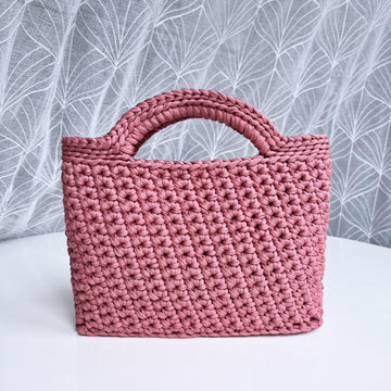 Celestial basket