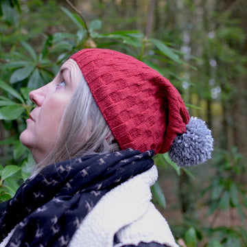 Minack Hat