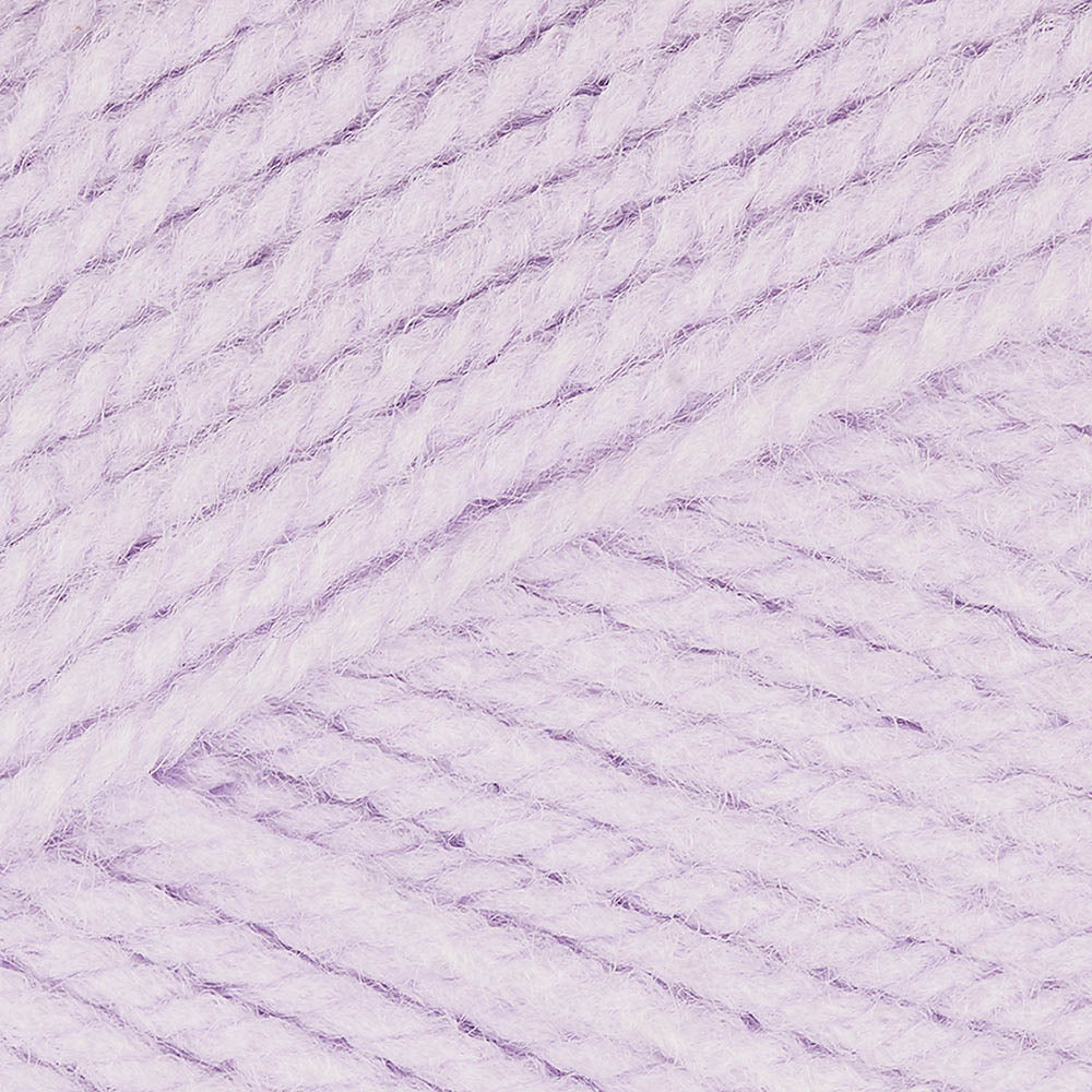 Hayfield Baby Bonus DK