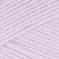 Baby Lilac (850)