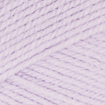 Hayfield Baby Bonus DK
