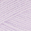 Baby Lilac (850)