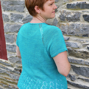 Saison Cardigan