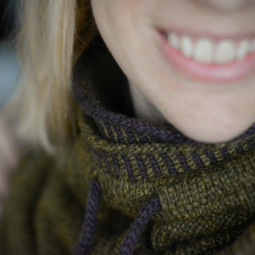NI Snood