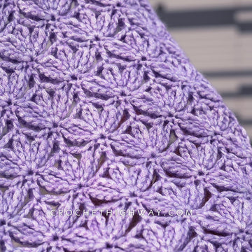 Primaveral Cowl