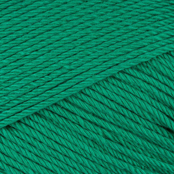 Green Beryl (077)