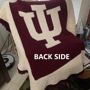 Indiana University