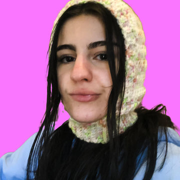 Balaclava