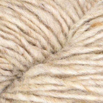 Cream (848)