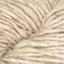 Cream (848)