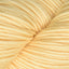 Butter (20)