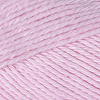 Icy Pink (246)