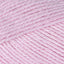 Icy Pink (246)