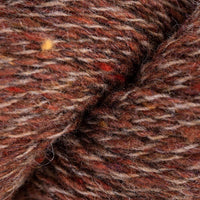 Embsay (117)