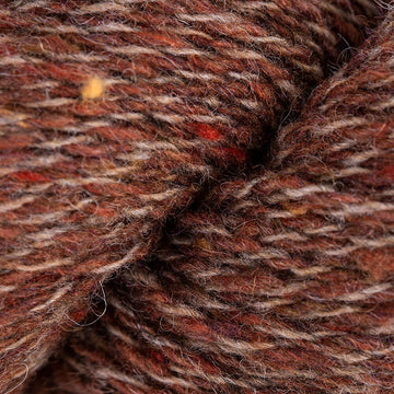 Rowan Valley Tweed