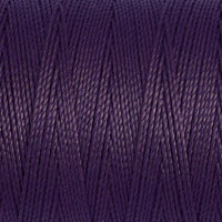 Dark Grape (512)