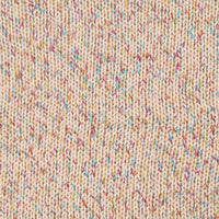 Bloom (9076)