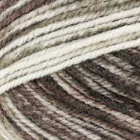 Tans Mix (7801)