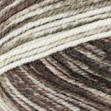 Tans Mix (7801)
