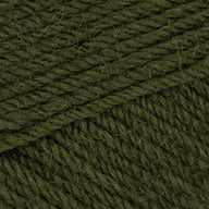 Bronze Green (043)