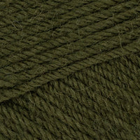 Bronze Green (043)