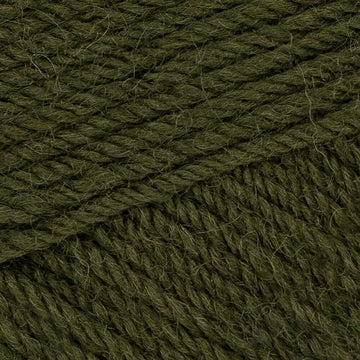 Bronze Green (043)
