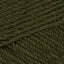 Bronze Green (043)