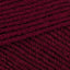 Claret (7)