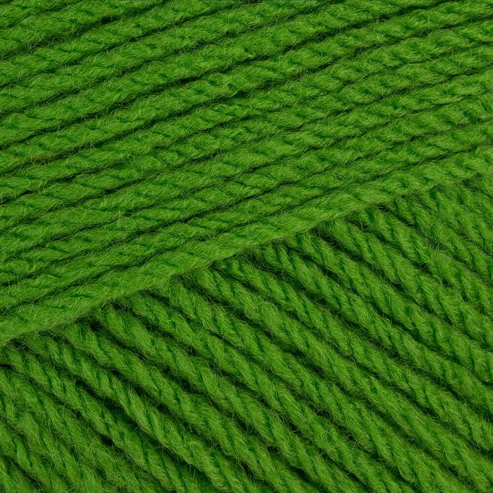 Hayfield Bonus Aran 100g
