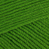 Lemongrass (699)