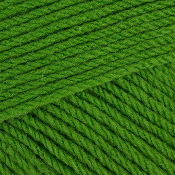 Hayfield Bonus Aran 100g
