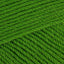 Lemongrass (699)