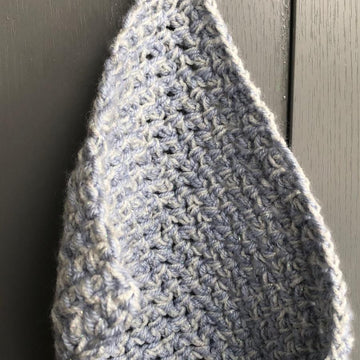 Morton Dishcloth
