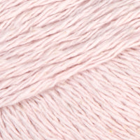Light Pink (044)