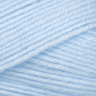Pale Blue (102)