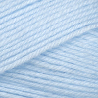 Pale Blue (102)