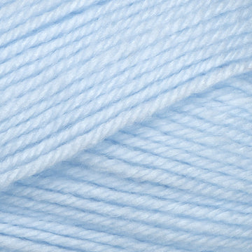 Pale Blue (102)
