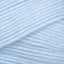 Pale Blue (102)