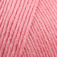 Strawberry (103)