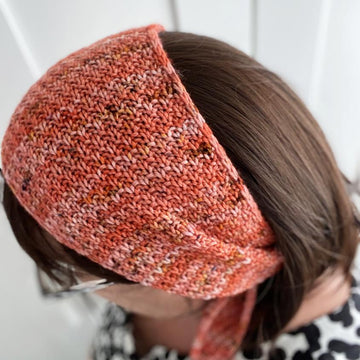 Tippets