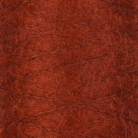 Cinnamon (49)