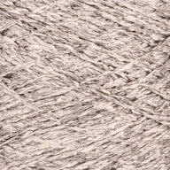 Snow Gray (384)
