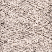 Snow Gray (384)