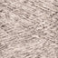 Snow Gray (384)