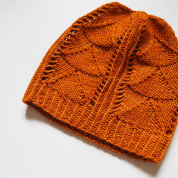 Pinaster Hat