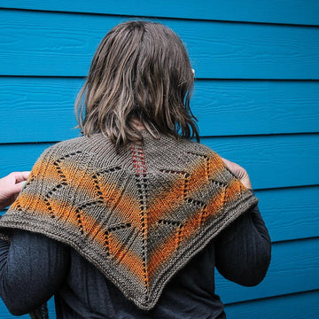 Zed Shawl