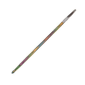 KnitPro Symfonie Afghan / Tunisian Interchangeable Crochet Hook