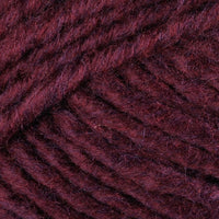 Plum (71)